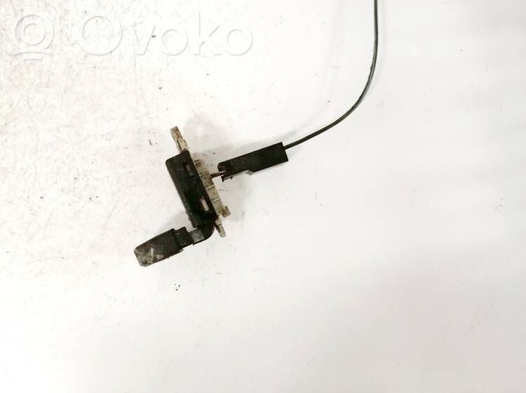 Sensor