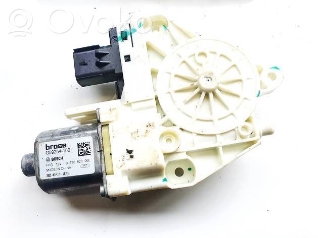 Tesla Model Y Motor macara geam ușă spate 