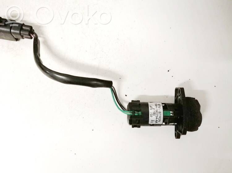 Sensor de temperatura interna   1X4H19C734AA,1X4H19C734AA,1X4H19C734AA,1X4H19C734AA