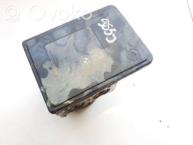 ABS Pump   6876236,10022006244,10062530871,10091708493,28515210223,3451687683501,6876236