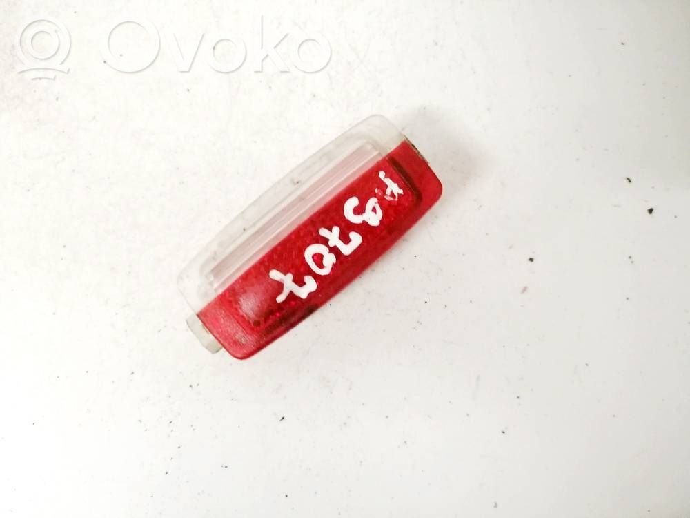 Fiat Stilo Apmušimas priekinių durų (obšifke) 