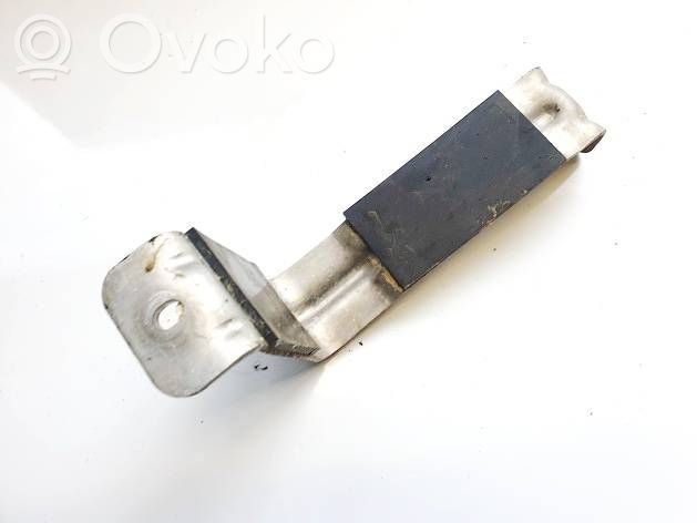 Muu ulkopuolen osa   61218602817,23310110,23310110,61218602817