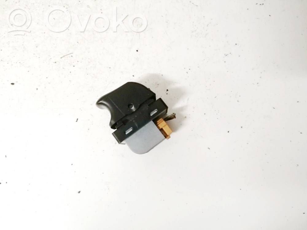 Audi A4 S4 B8 8K Przyciski szyb 