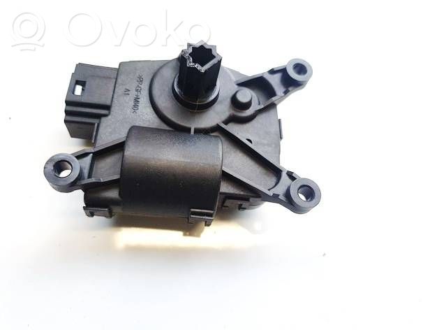 Motor/activador trampilla de calefacción   150062700A,150062700A,150062700A,H021501029