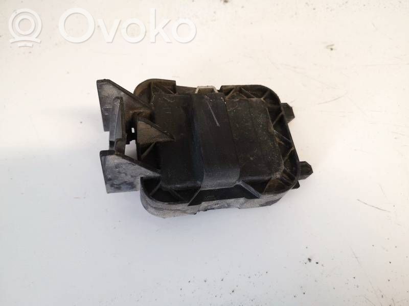 Deckel Abdeckung Scheinwerfer   306611134L,306611134L,306611134L2,306611134L