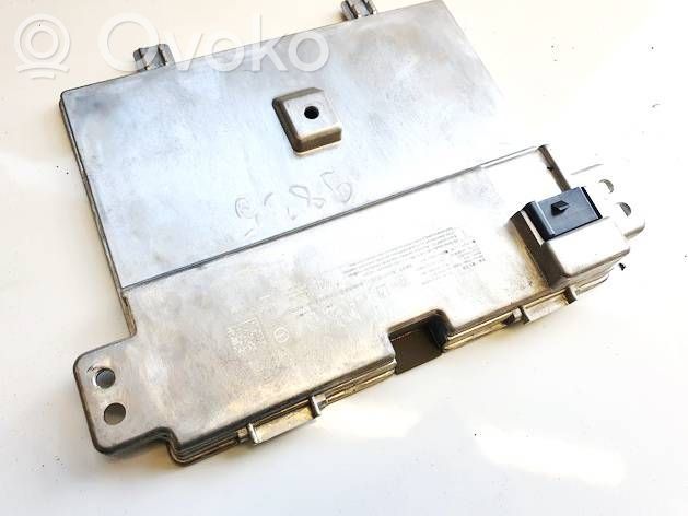 Sterownik / Moduł ECU   175510000D,175510000D,175510000D,175510000D