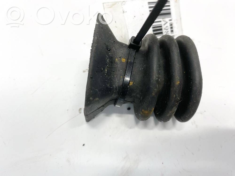 Inne części karoserii   YC1T14021MA,R5602001,R5602001,YC1T14021MA