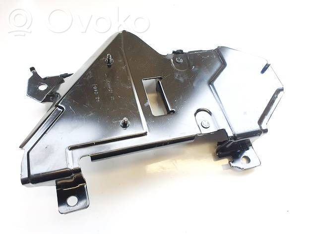 BMW 3 G20 G21 Centralina antenna 