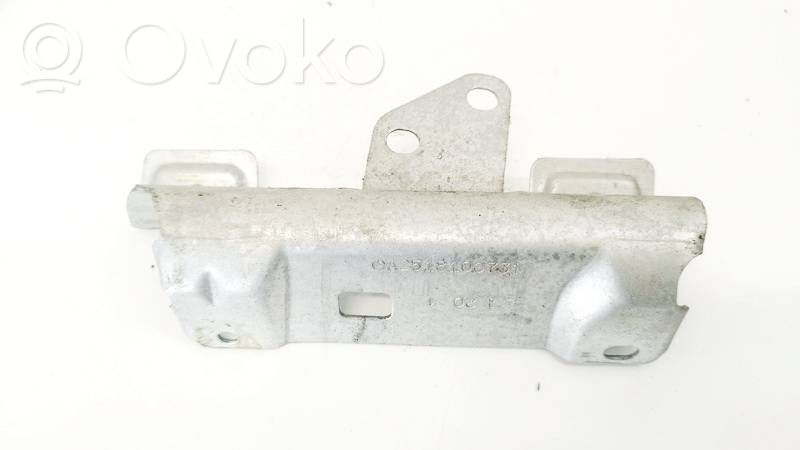 Mercedes-Benz R W251 Altra parte esteriore 