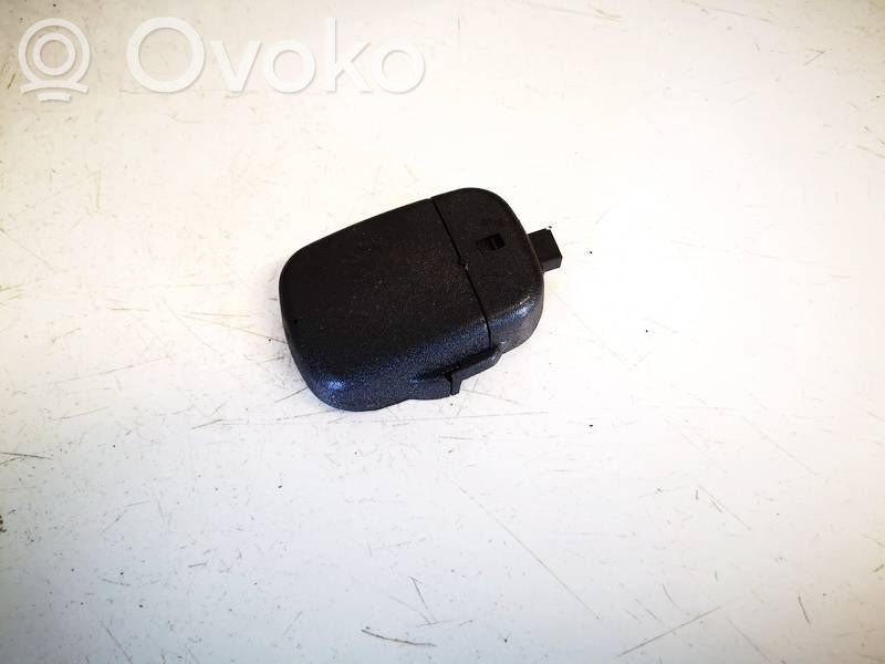 Regensensor   13311618,13311618