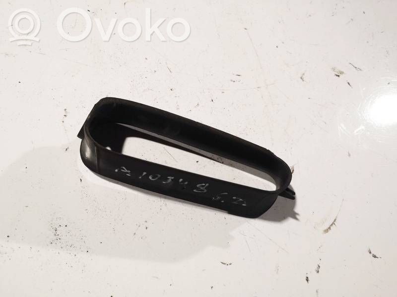Altra parte interiore   8D0867396,17455,17455,8D0867396