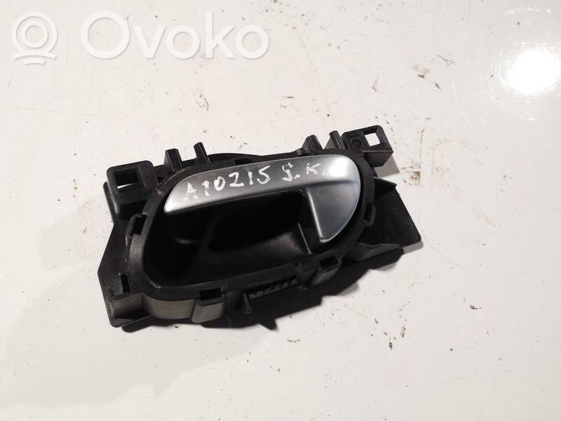Citroen C5 Maniglia interna per portiera anteriore 
