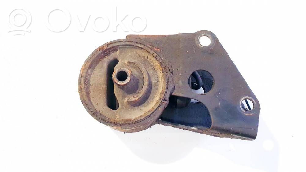 Nissan Murano Z50 Supporto di montaggio del motore