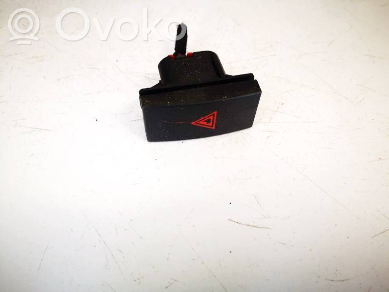 Comutator lumini pericol   3M5T13A350AB,3M5T13A350AB