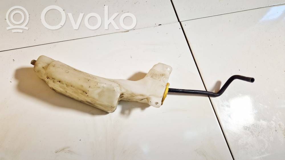 Subaru Outback Vas expansiune/rezervor lichid de răcire 
