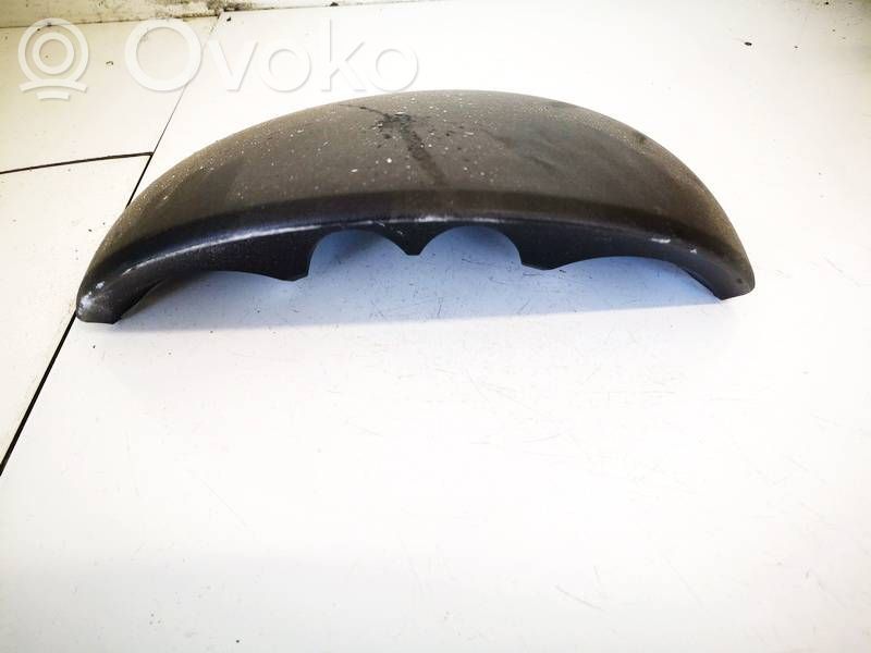 Opel Astra J Cornice cruscotto 