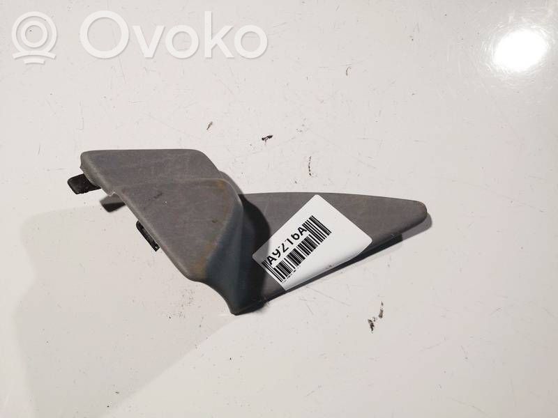 Fiat Punto (188) Inne części wnętrza samochodu 