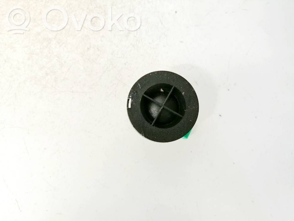 Opel Omega B2 Altoparlante portiera anteriore