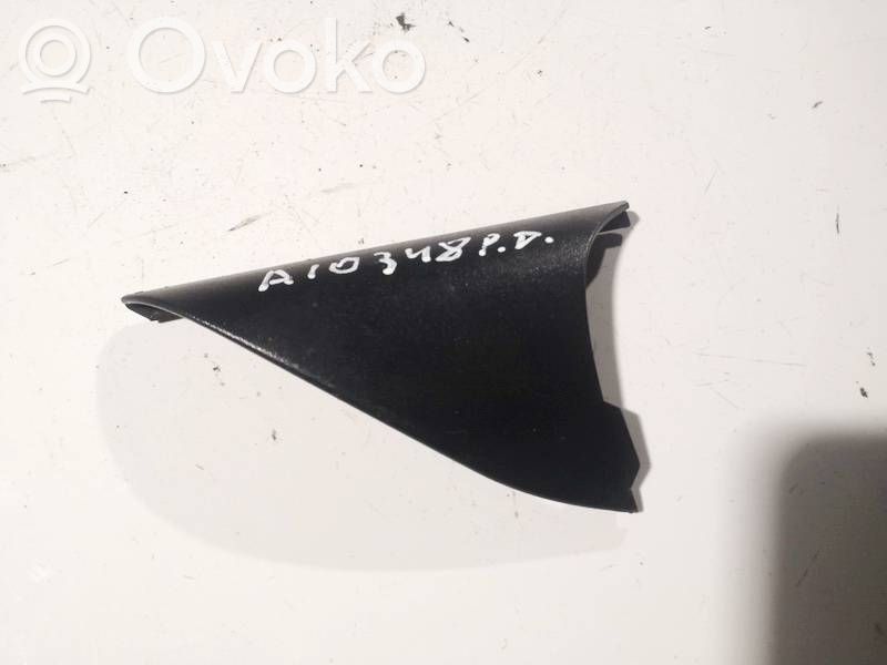 Audi A4 S4 B5 8D Otros repuestos del interior 