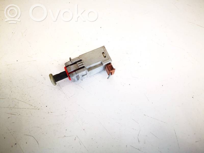 Sensor Bremspedal   09185907,09185907