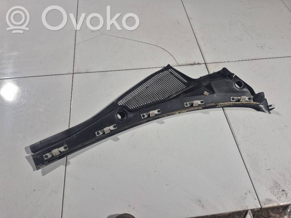 Renault Laguna II Apărătoare ștergătoare 