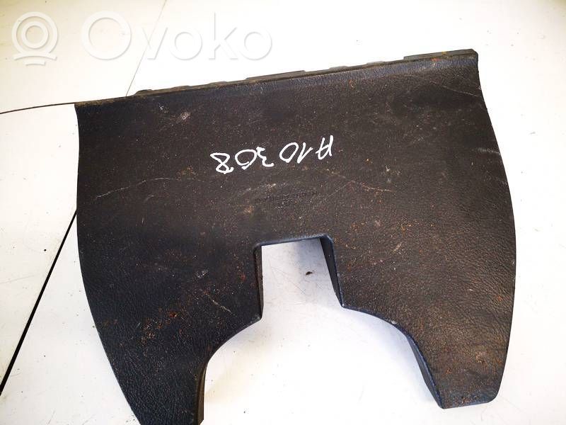 Toyota Corolla Verso AR10 Airbag del passeggero 