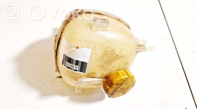 Fiat Croma Serbatoio di compensazione del liquido refrigerante/vaschetta