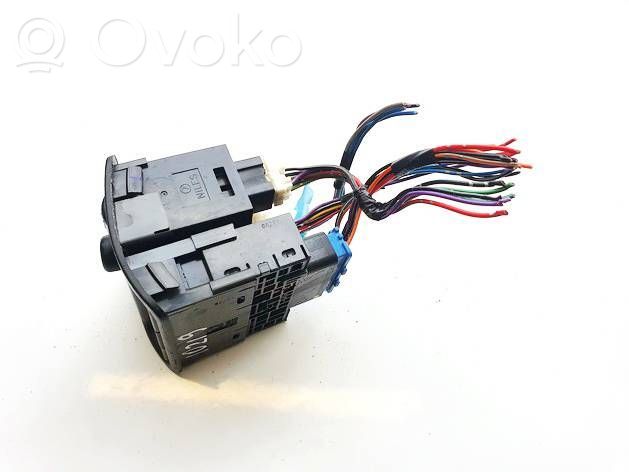 Subaru Outback Interruttore luci