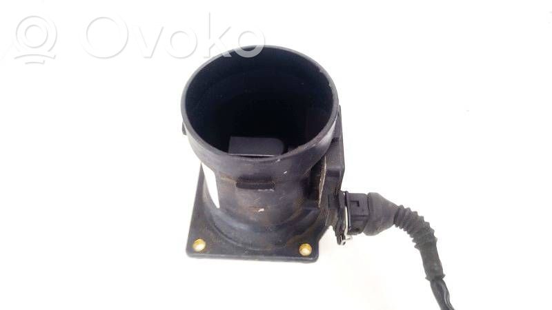 Audi A4 S4 B5 8D Przepływomierz masowy powietrza MAF 