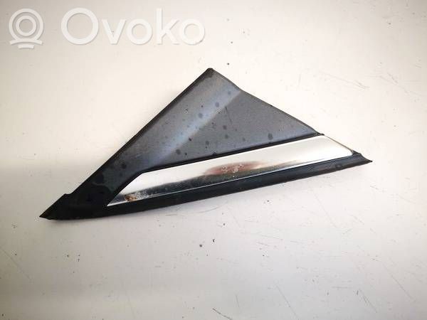 Alte piese de interior   BS71A16003A,BS71A16003A,BS71A16003A,BS71A16003A