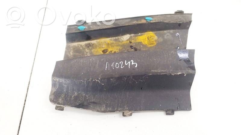 Toyota Auris 150 Pyyhinkoneiston lista 