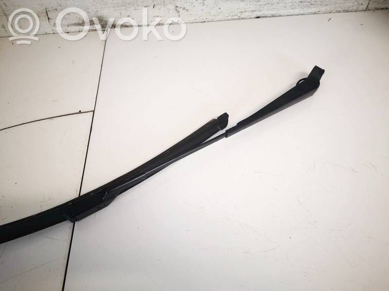 Ford Mondeo MK IV Braccio della spazzola tergicristallo posteriore 