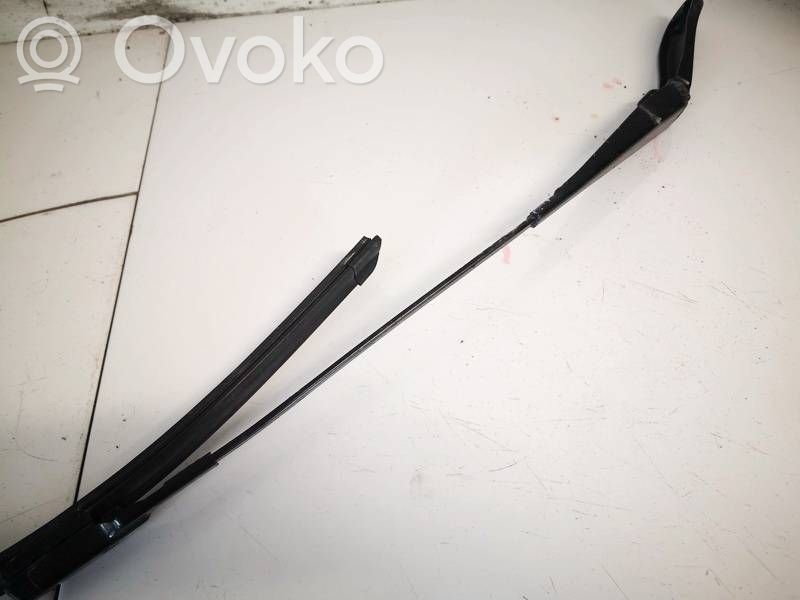 Ford Mondeo MK IV Bras d'essuie-glace avant