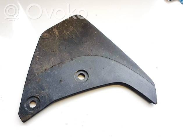 Front mudguard   162800600A,162800600A,162800600A,162800600A