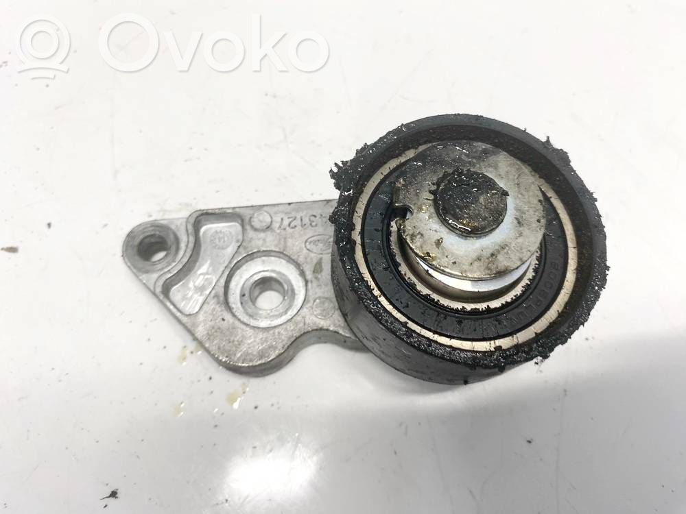 Ford Focus Diržo įtempėjas 