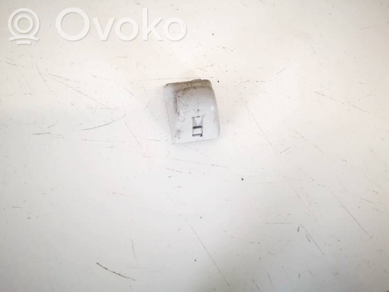 Opel Astra H Suport parasolar 