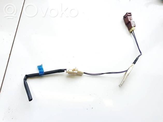 Sensor   66236AG000,66236AG000