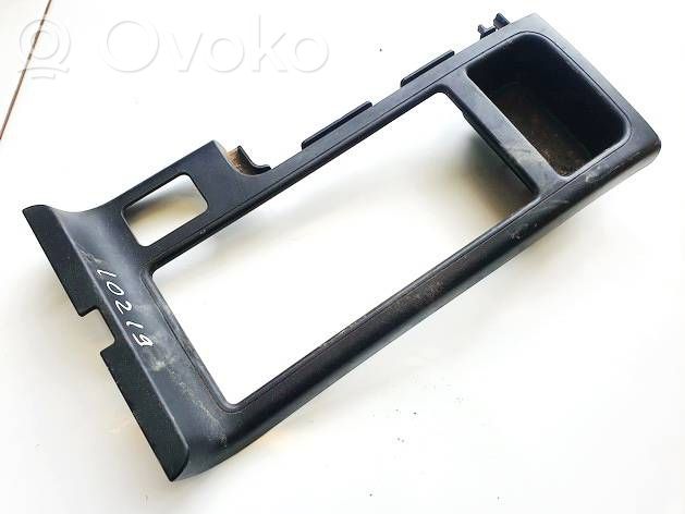 Subaru Outback Alte piese de interior 