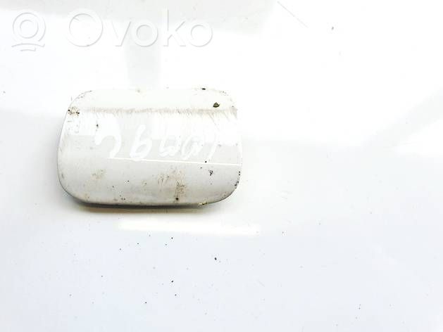 Seat Arosa Tapa para gancho de arrastre parachoques trasero