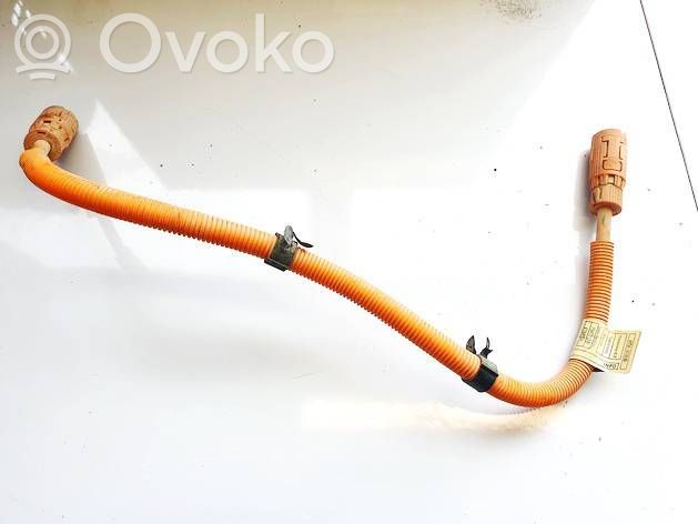 BMW i3 Other wiring loom 