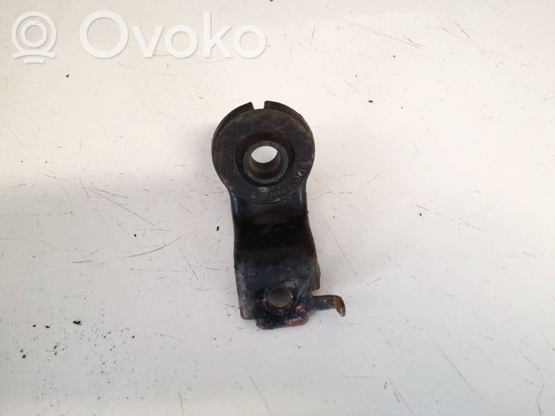 Toyota Previa (XR30, XR40) II Fixation de radiateur 