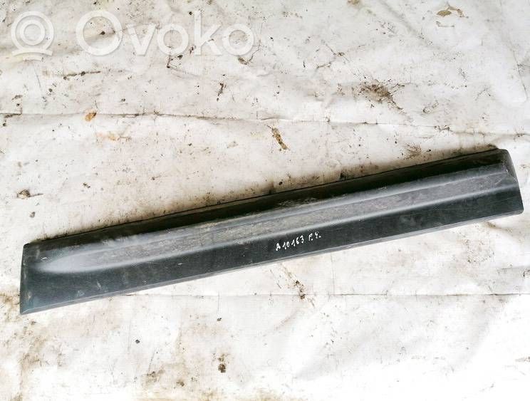 Land Rover Range Rover Sport L320 Mască ușă față (turnată) 