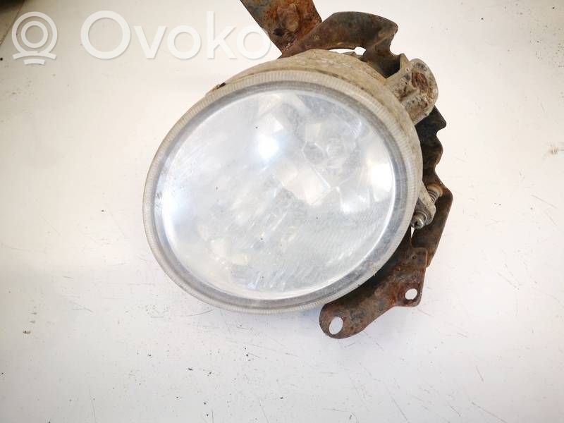 Etusumuvalo   11420759R,11420759R,11420759R,11420759R