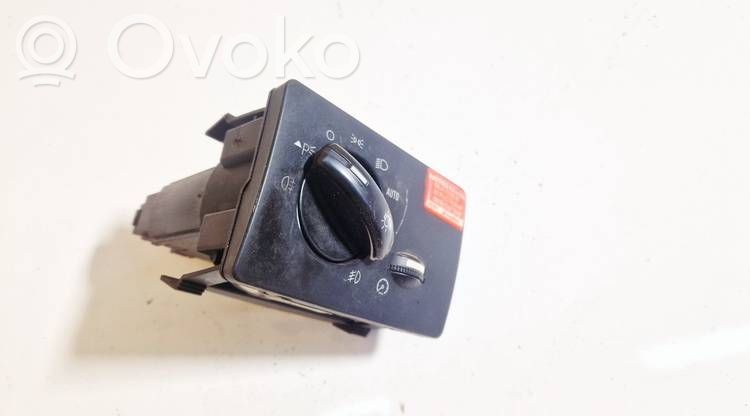 Light switch   3M5T13A024JA,04057440,04057440,3M5T13A024JA