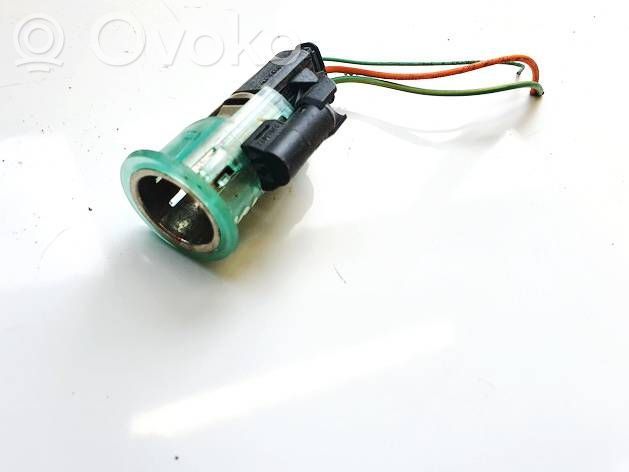 Cigarette lighter   12V24V,12V24V