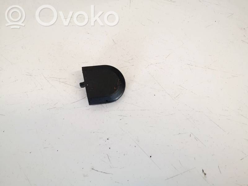 Inne części wnętrza samochodu   SMGGDR,SMGGDR46031,SMGGDR,SMGGDR46031