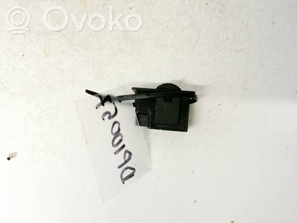 Interruptor de calefacción del asiento   96619006XT,32419806,32419806,96619006XT
