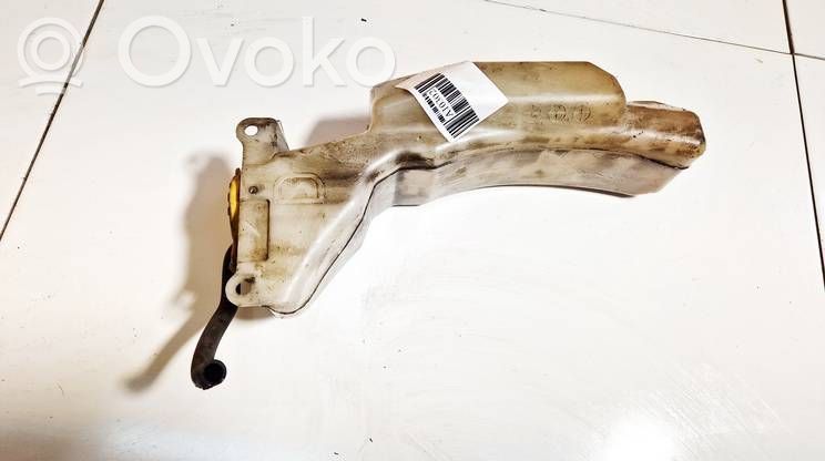Zbiornik wyrównawczy chłodziwa   45153AG010,4515A0G020,45153AG010,4515A0G020