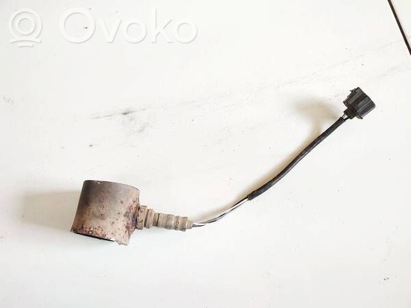 Sonde lambda
