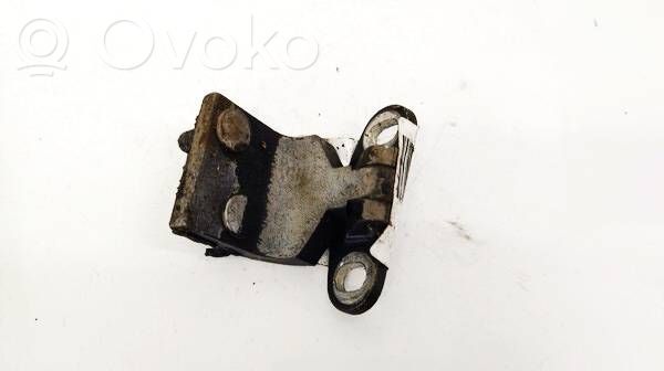 Charnière de hayon   7M0827301B,95VWA42983AC,7M0827301B,95VWA42983AC